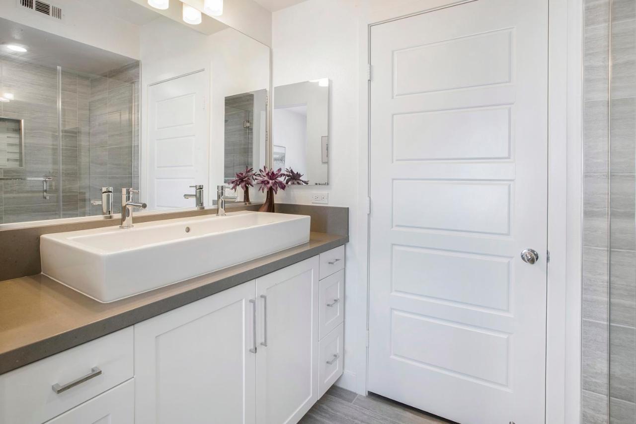 Casa vacanze La Harbor With Private Rooftop Near #dtla Los Angeles